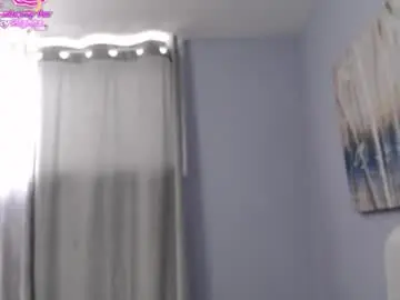 Bellastar84  live sex cam