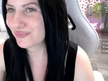 Bellastar84  live sex cam