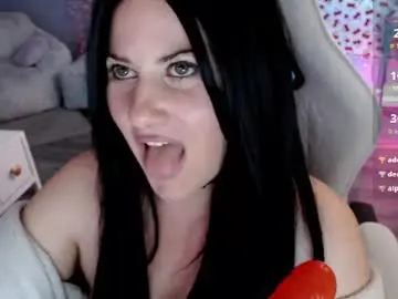 Bellastar84  live sex cam