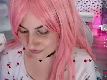 Bellastar84  live sex cam