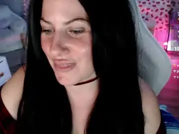 Bellastar84  live sex cam