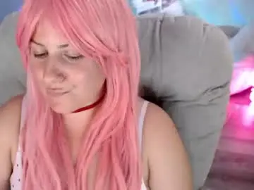Bellastar84  live sex cam