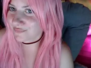 Bellastar84  live sex cam