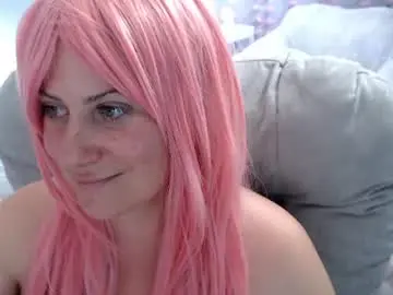 Bellastar84  live sex cam