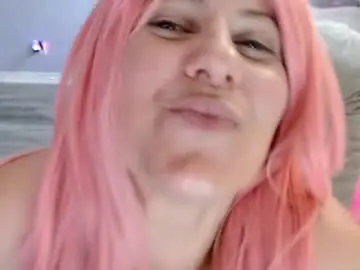 Bellastar84  live sex cam