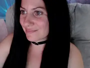 Bellastar84  live sex cam