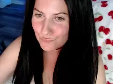 Bellastar84  live sex cam