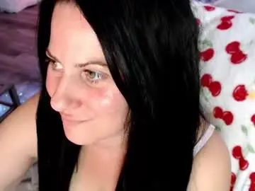 Bellastar84  live sex cam