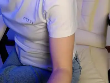 Brandy_gem  live sex cam
