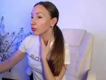 Brandy_gem  live sex cam