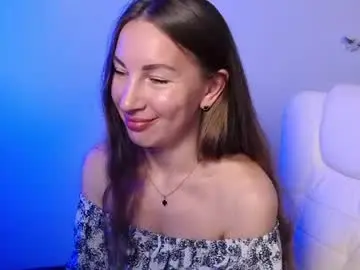 Brandy_gem  live sex cam