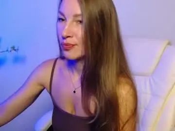 Brandy_gem  live sex cam