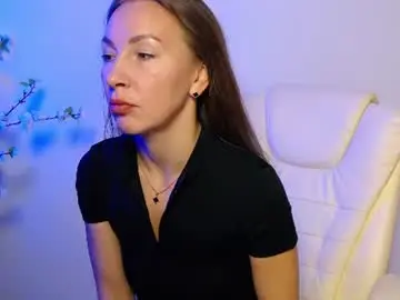 Brandy_gem  live sex cam