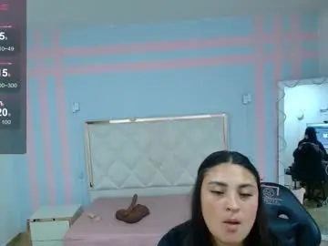 Brendda_tay  live sex cam