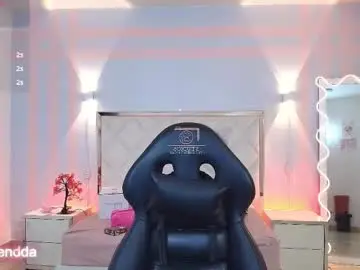 Brendda_tay  live sex cam