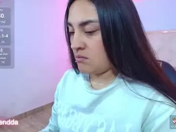 Brendda_tay  live sex cam