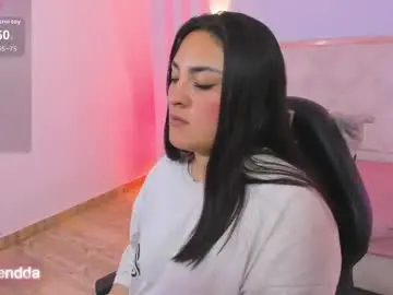 Brendda_tay  live sex cam