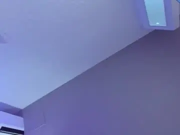 Cami_brooks  live sex cam