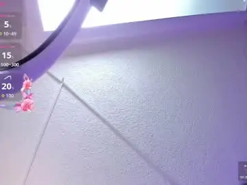 Cami_brooks  live sex cam