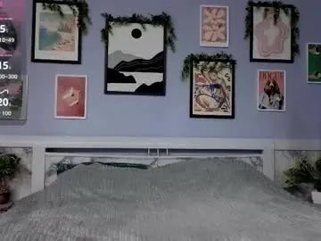 Caramoan  live sex cam