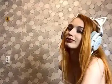 Cathyhollands  live sex cam