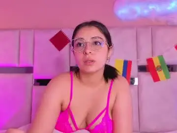 Celestewilde  live sex cam