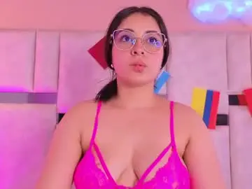 Celestewilde  live sex cam