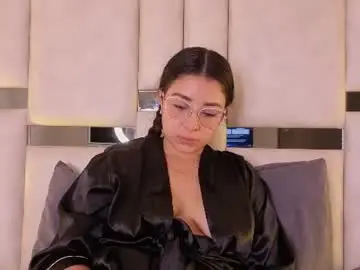 Celestewilde  live sex cam