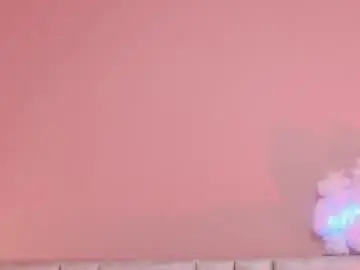 Celestewilde  live sex cam
