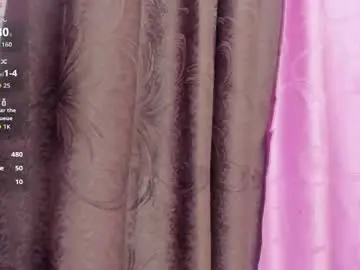 Charlotte_karter  live sex cam