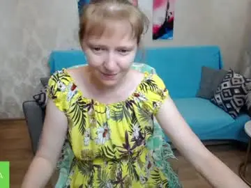 Cheerful_madam2  live sex cam