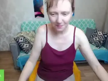 Cheerful_madam2  live sex cam