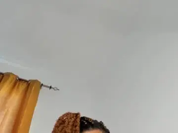 Cloudlush  live sex cam