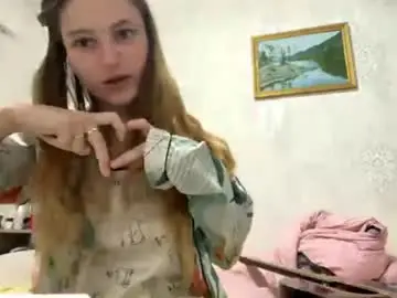 Crystalstipp  live sex cam