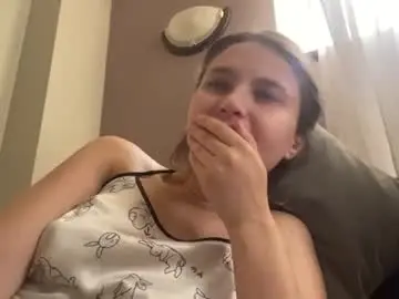 Crystalstipp  live sex cam