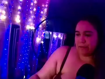 Danceswithpleasers94  live sex cam