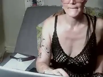 Danicamore  live sex cam