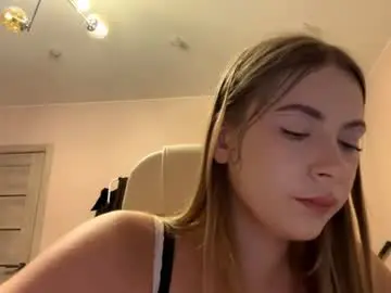 Daniellacivatte  live sex cam