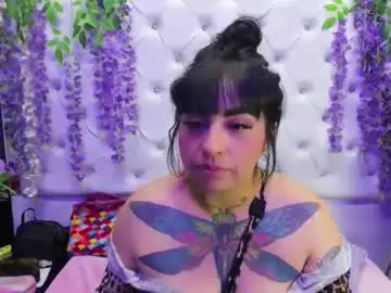 Dashamiller_  live sex cam