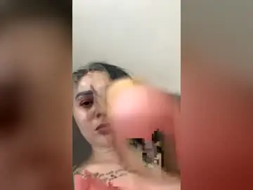 Deeaanderson0503  live sex cam