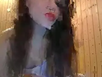 Elena_pa  live sex cam