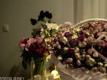 Elijachatut  live sex cam