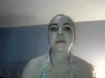 Elishacohen33  live sex cam