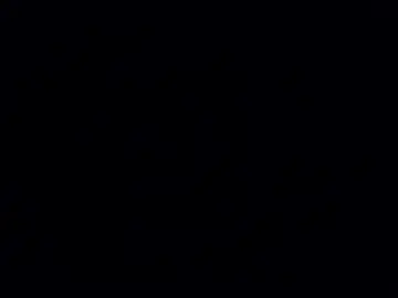 Elishacohen33  live sex cam