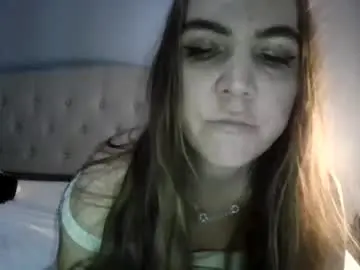 Elishacohen33  live sex cam