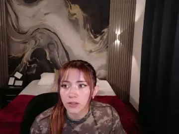 Emily_cherry_  live sex cam