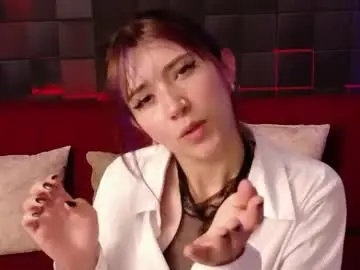 Emily_cherry_  live sex cam