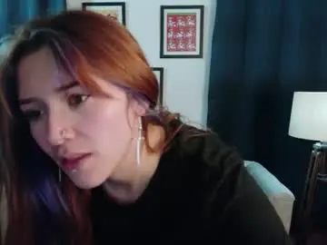 Emily_cherry_  live sex cam