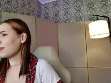 Emilyblume  live sex cam