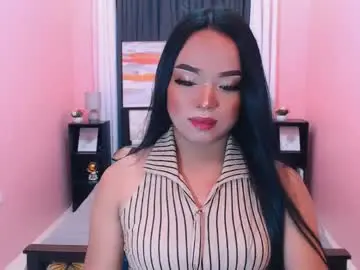 Faith_pussy  live sex cam